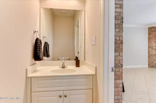 4151 Day Rd, Martinez, GA 30907 - Photo 18