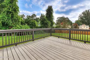 4151 Day Rd, Martinez, GA 30907 - Photo 26