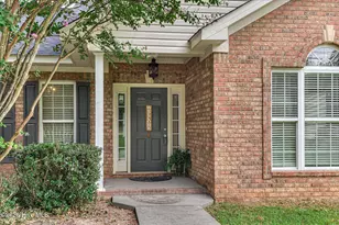 4151 Day Rd, Martinez, GA 30907 - Photo 2