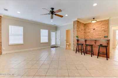 4151 Day Road, Martinez, GA 30907 - Photo 16
