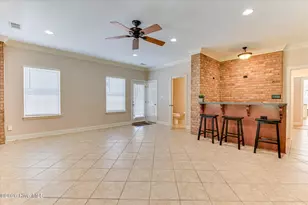 4151 Day Rd, Martinez, GA 30907 - Photo 16