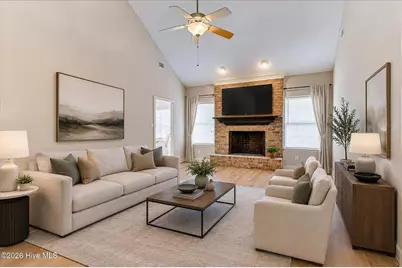 4151 Day Road, Martinez, GA 30907 - Photo 4