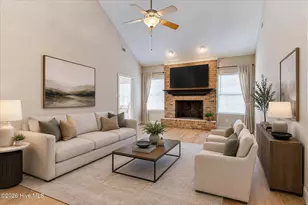 4151 Day Rd, Martinez, GA 30907 - Photo 4