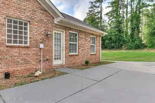 4151 Day Rd, Martinez, GA 30907 - Photo 28