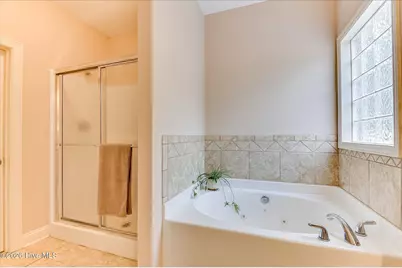 4151 Day Road, Martinez, GA 30907 - Photo 22