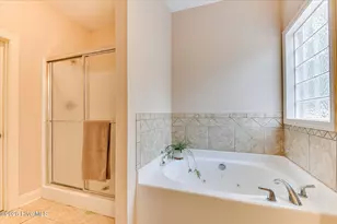 4151 Day Rd, Martinez, GA 30907 - Photo 22