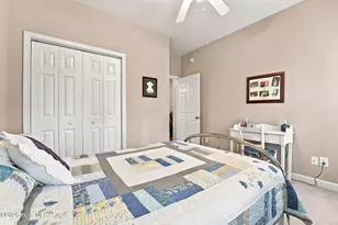 5 Whitman Ct, Jackson Springs, NC 27281 - Photo 46