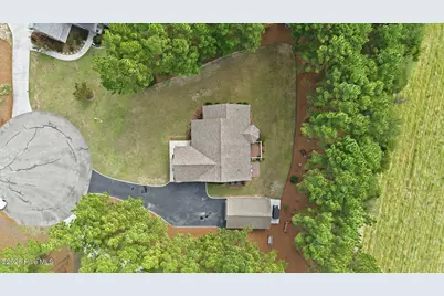 5 Whitman Court, Jackson Springs, NC 27281 - Photo 58