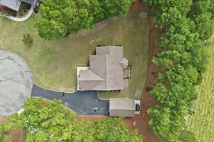 5 Whitman Ct, Jackson Springs, NC 27281 - Photo 58