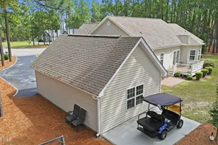 5 Whitman Ct, Jackson Springs, NC 27281 - Photo 6