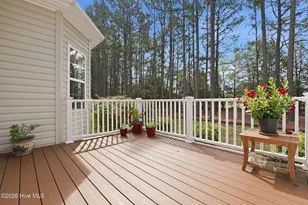 5 Whitman Ct, Jackson Springs, NC 27281 - Photo 10