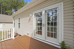 5 Whitman Ct, Jackson Springs, NC 27281 - Photo 12