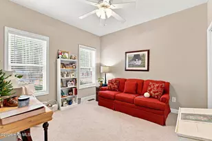 5 Whitman Ct, Jackson Springs, NC 27281 - Photo 48