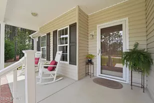 5 Whitman Ct, Jackson Springs, NC 27281 - Photo 24