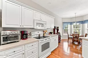 5 Whitman Ct, Jackson Springs, NC 27281 - Photo 36