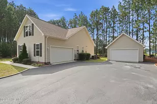 5 Whitman Ct, Jackson Springs, NC 27281 - Photo 54
