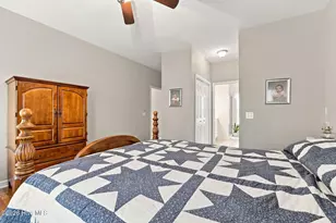 5 Whitman Ct, Jackson Springs, NC 27281 - Photo 40