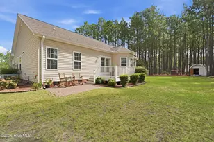 5 Whitman Ct, Jackson Springs, NC 27281 - Photo 20