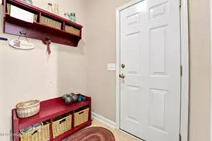 5 Whitman Ct, Jackson Springs, NC 27281 - Photo 50