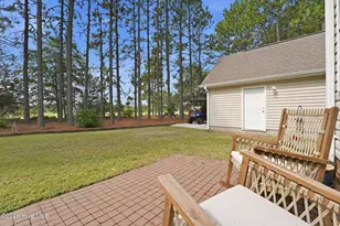 5 Whitman Ct, Jackson Springs, NC 27281 - Photo 8