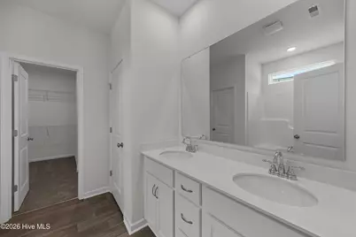 556 Belfort Lane SW #159, Ocean Isle Beach, NC 28469 - Photo 18