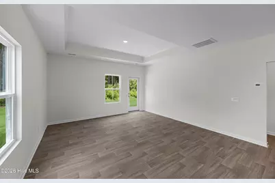 556 Belfort Lane SW #159, Ocean Isle Beach, NC 28469 - Photo 10