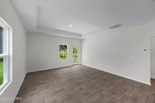 556 Belfort Ln SW, Ocean Isle Beach, NC 28469 - Photo 10