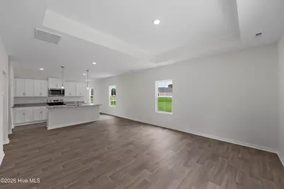556 Belfort Lane SW #159, Ocean Isle Beach, NC 28469 - Photo 12