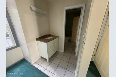 104 Still Forest Place, Jacksonville, NC 28540 - Photo 10