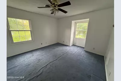104 Still Forest Place, Jacksonville, NC 28540 - Photo 16
