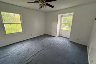 104 Still Forest Pl, Jacksonville, NC 28540 - Photo 16