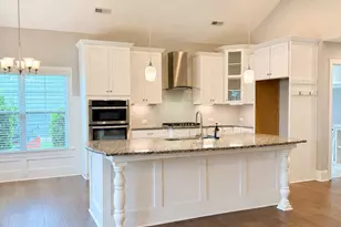 40 Evergreen Ln, Hampstead, NC 28443 - Photo 6
