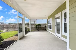 40 Evergreen Ln, Hampstead, NC 28443 - Photo 24
