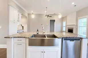 40 Evergreen Ln, Hampstead, NC 28443 - Photo 12