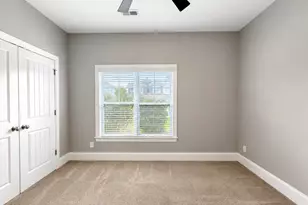 40 Evergreen Ln, Hampstead, NC 28443 - Photo 28