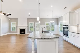 40 Evergreen Ln, Hampstead, NC 28443 - Photo 10