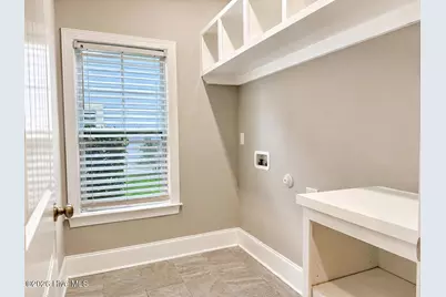 40 Evergreen Lane, Hampstead, NC 28443 - Photo 36
