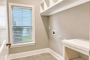 40 Evergreen Ln, Hampstead, NC 28443 - Photo 36