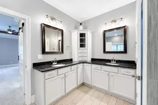 40 Evergreen Ln, Hampstead, NC 28443 - Photo 22