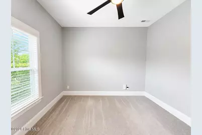 40 Evergreen Lane, Hampstead, NC 28443 - Photo 30