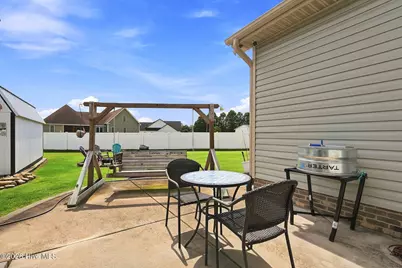 3409 Plain View Highway, Dunn, NC 28334 - Photo 24