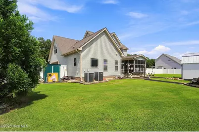 3409 Plain View Highway, Dunn, NC 28334 - Photo 26