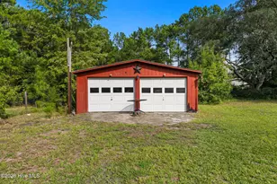 7185 Channel II SW, Ocean Isle Beach, NC 28469 - Photo 32