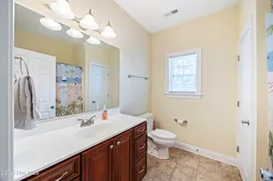 225 NE 39th St, Oak Island, NC 28465 - Photo 36