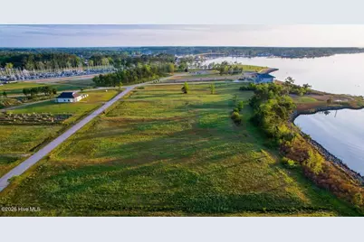 81 Wind Lake Road S, Oriental, NC 28571 - Photo 4