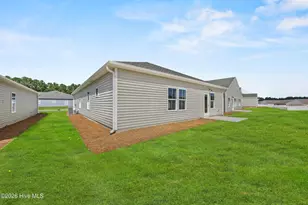 371 Glendale Arbor Dr SW, Ocean Isle Beach, NC 28469 - Photo 32