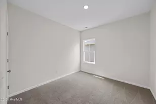 371 Glendale Arbor Dr SW, Ocean Isle Beach, NC 28469 - Photo 28