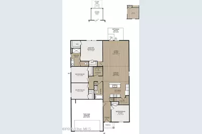 371 Glendale Arbor Drive SW #130, Ocean Isle Beach, NC 28469 - Photo 2
