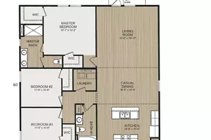 371 Glendale Arbor Dr SW, Ocean Isle Beach, NC 28469 - Photo 2