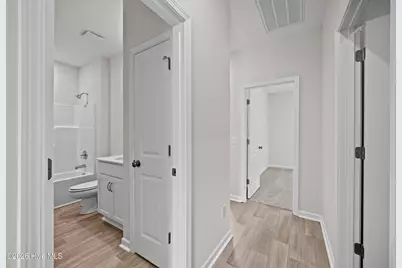 371 Glendale Arbor Drive SW #130, Ocean Isle Beach, NC 28469 - Photo 16